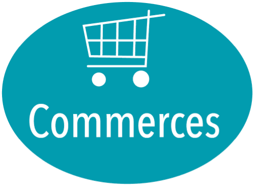 commerce