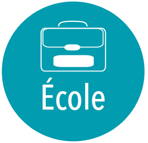 ecole